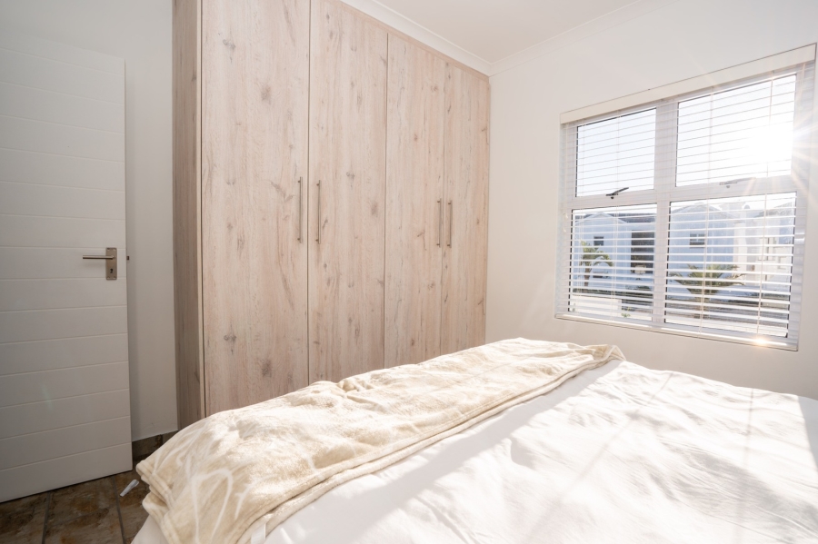 3 Bedroom Property for Sale in Shelley Point Western Cape
